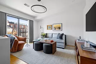 130 W Newton St, Boston, MA 02118 - Photo 1