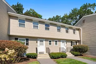 2255 Commonwealth Ave, Newton, MA 02466 - Photo 1