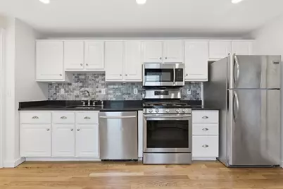 28 Pleasant Street #2, Boston, MA 02129 - Photo 1