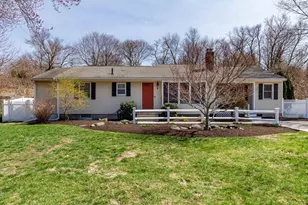6 Priscilla Rd, Medway, MA 02053 - Photo 1