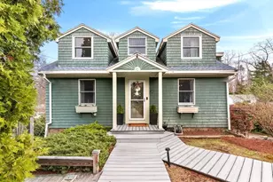 53 Concord St, Gloucester, MA 01930 - Photo 1