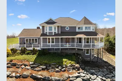 65 Skyfields Dr, Groton, MA 01450 - Photo 1