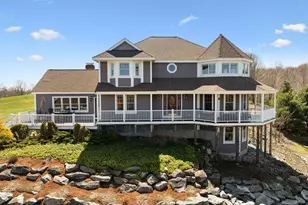65 Skyfields Dr, Groton, MA 01450 - Photo 1