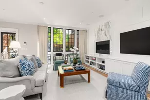82 Mt Vernon St, Boston, MA 02108 - Photo 1