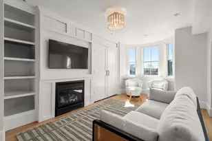 131 Pembroke St, Boston, MA 02118 - Photo 1