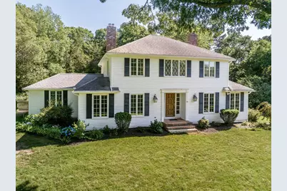 20 Howland Lane, Sandwich, MA 02537 - Photo 1