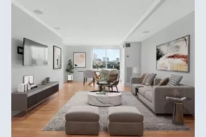 75-83 Cambridge Pkwy #301, Cambridge, MA 02142 - Photo 1