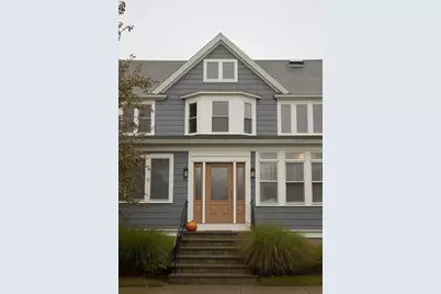 9 Claremont Terrace #1, Swampscott, MA 01907 - Photo 1