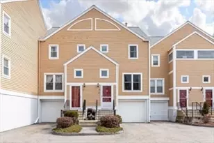 20 Camelot Dr, Worcester, MA 01602 - Photo 1
