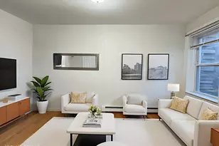 139 London St, Boston, MA 02128 - Photo 1