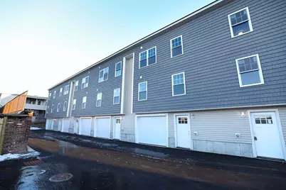 17 Marshall #3, Lowell, MA 01851 - Photo 1