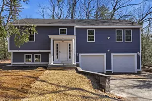 39 Hiland Rd, Charlton, MA 01507 - Photo 1