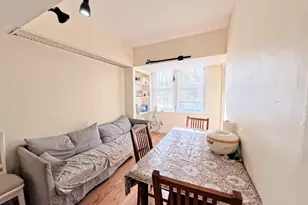 45 Ashford St, Boston, MA 02134 - Photo 1