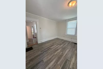 13 Nonantum #1R, Newton, MA 02458 - Photo 1