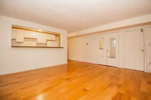95 Chestnut St, Brookline, MA 02445 - Photo 1