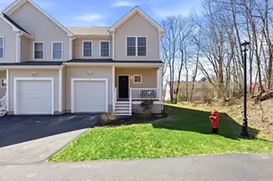 58 Reed Ave, North Attleboro, MA 02760 - Photo 1
