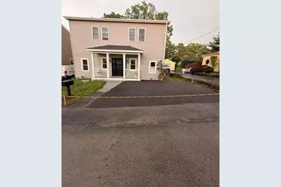 12 Howard Ave, Randolph, MA 02368 - Photo 1