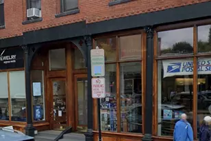 209 Washington St, Brookline, MA 02446 - Photo 1