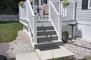 4 Jordan Wy, Pepperell, MA 01463 - Photo 1