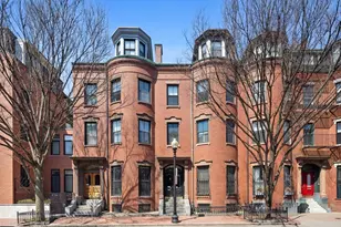 505 Shawmut Ave, Boston, MA 02118 - Photo 1