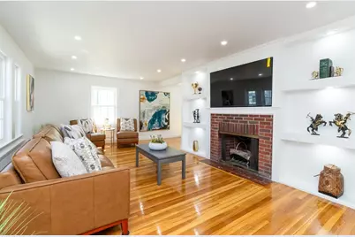 27 Ellison Ave, Boston, MA 02126 - Photo 1