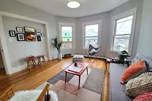 25 Kensington Ave, Somerville, MA 02145 - Photo 1