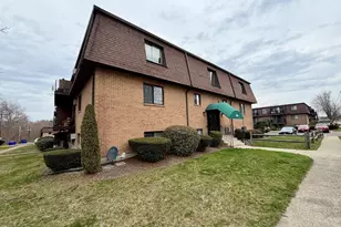 800 County St, Taunton, MA 02780 - Photo 1
