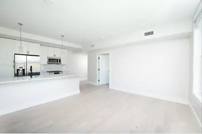 425 Border St. #503, Boston, MA 02128 - Photo 1