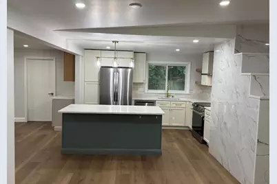36 Brownlea Rd, Framingham, MA 01701 - Photo 1