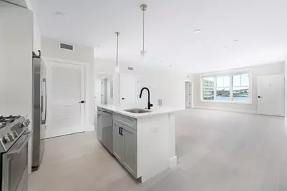 425 Border St. #401, Boston, MA 02128 - Photo 1