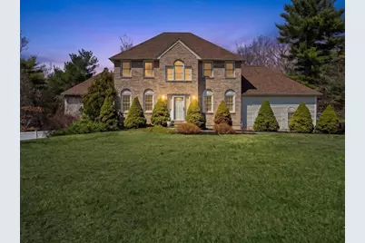 14 Hickory Ln, Ipswich, MA 01938 - Photo 1