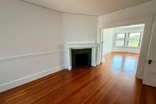 1 Winchester, Brookline, MA 02446 - Photo 1