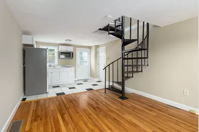 1932 Washington St #1932, Newton, MA 02466 - Photo 1