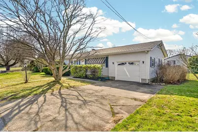 26 Sable Ave, Dartmouth, MA 02747 - Photo 1