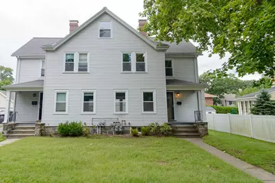 3 Westerly Street #0, Wellesley, MA 02482 - Photo 1