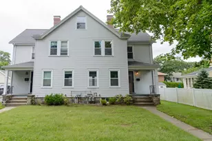 3 Westerly St, Wellesley, MA 02482 - Photo 1