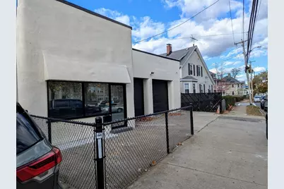 63 Goodridge St, Lynn, MA 01902 - Photo 1