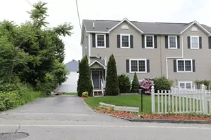 167 Orient St, Worcester, MA 01604 - Photo 1
