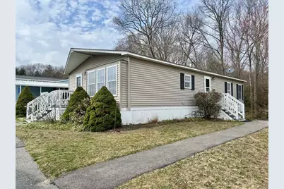 50 Highland Street #137, Taunton, MA 02780 - Photo 1
