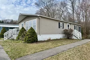 50 Highland St, Taunton, MA 02780 - Photo 1