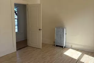 10-12 Maple St, Waltham, MA 02453 - Photo 1