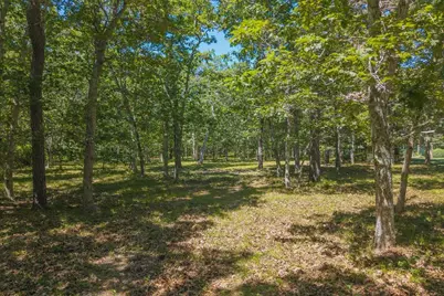 4 Wilsons Lane, Edgartown, MA 02539 - Photo 1