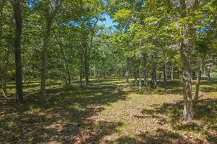 4 Wilsons Ln, Edgartown, MA 02539 - Photo 1