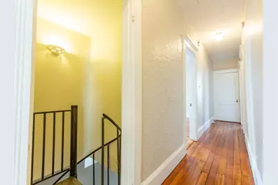25 Ashford #1, Boston, MA 02134 - Photo 1