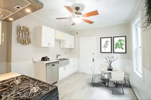 27 Ashford St, Boston, MA 02134 - Photo 1
