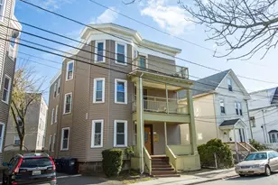 27 Ashford St, Boston, MA 02134 - Photo 1