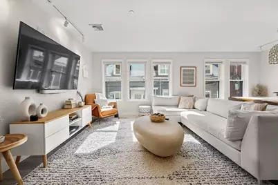 16 Haynes St #102, Boston, MA 02128 - Photo 1