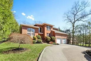 49 Forest St, Saugus, MA 01906 - Photo 1