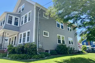 280 Willow, Boston, MA 02132 - Photo 1
