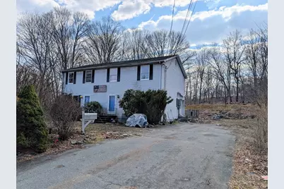 2 Granite St, Millbury, MA 01527 - Photo 1